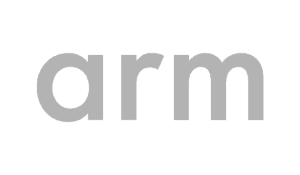 ARM logo