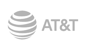 AT&T Logo