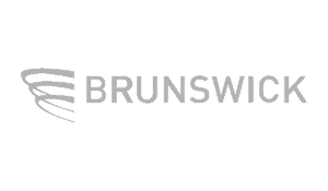 Brunswick Logo