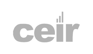 CEIR Logo