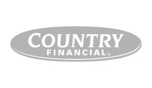 COUNTRY Financial Logo