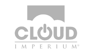 Cloud Imperium Games Logo