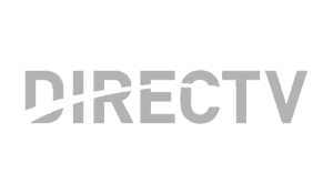 DirecTV logo