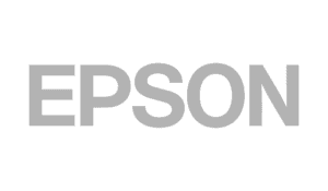 Epson Logo