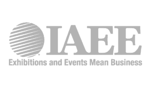 IAEE Logo