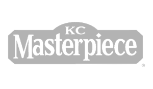 KC Masterpiece Logo
