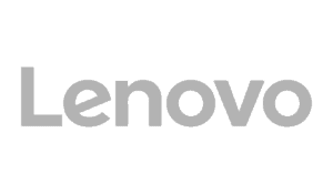 Lenovo Logo