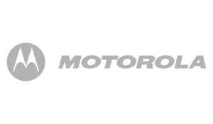Motorola Logo