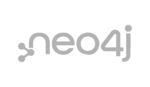 Neo4j Logo