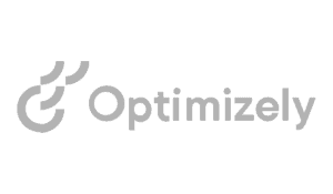 Optimizely Logo