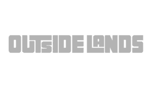 Outside Lands Logo