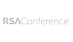RSA Conference Logo