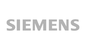 Siemens Logo