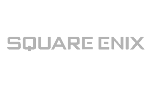 Square Enix Logo