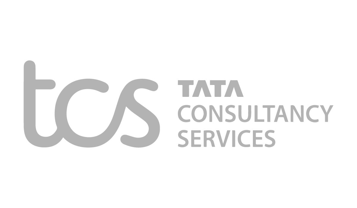 TATA consultancy services company on stock market. TCS financial success  and profit Stock Photo - Alamy