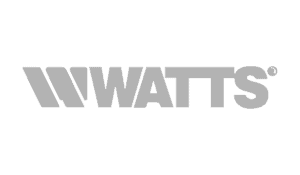WATTS Logo