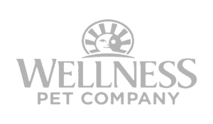 Wellness Logo