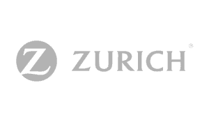 Zurich Insurance Logo