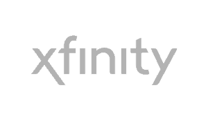 Xfinity Logo