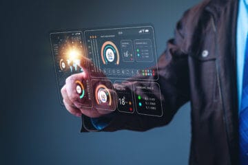 Evaluating Third-Party Events